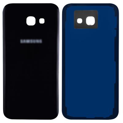 Ally Samsung Galaxy A3 2017 A320 İçin Arka Pil Batarya Kapağı