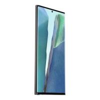 Baseus Samsung Galaxy Note 20 Full Ekran Koruyucu 0.15mm (2 Adet) Water Gel
