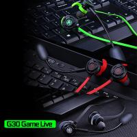 Plextone G30 Type-C Gürültü Önleyici Oyuncu Kulaklığı Gaming