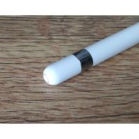 Apple Pencil için Metal Manyetik Yedek Kalem Ucu Başlık