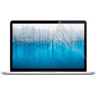 GOR MacBook Pro 13 inç için Darbe Emici Ekran Koruyucu