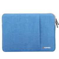 Haweel 11 inç Universal iPad Tablet ve Laptop Taşıma Çantası