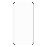 iPhone 13 Mini 5.4 9D Full Kaplama Kırılmaz Cam Ekran Koruyucu