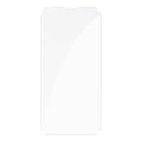 iPhone 13 Pro Max Tempered Kırılmaz Cam Ekran Koruyucu (2 Adet)