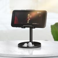 KUULAA K2 Aynalı Masaüstü Standı Tablet ve Telefon Tutucu