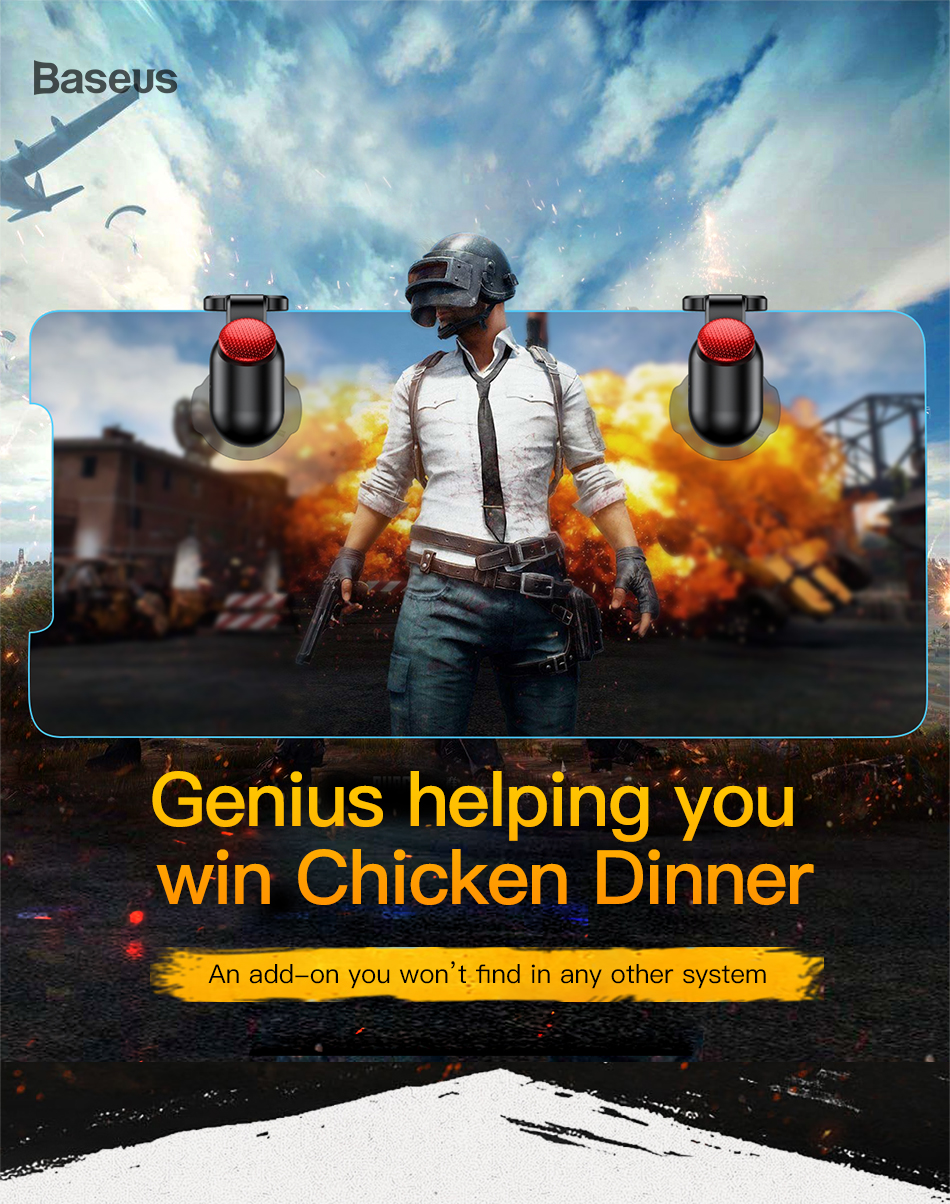 en iyi pubg ateşleyici