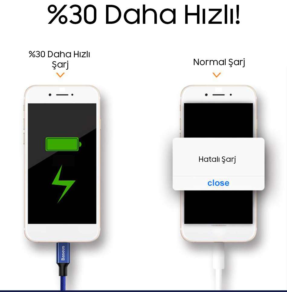 Наушники baseus s12. Baseus s16. Наушники baseus s06 encok. Повербанк 65w baseus. Baseus encok s12 амбушюры.