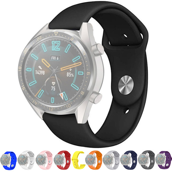 galaxy watch gt2