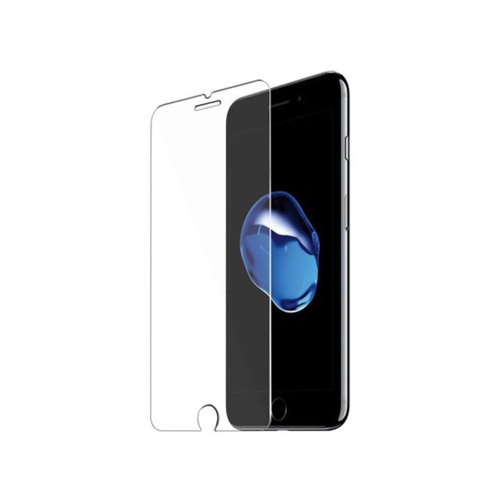 En Ucuz Iphone 6 Iphone 6s Tempered Kirilmaz Cam Ekran Koruyucu 35 90 Tl Cepevi