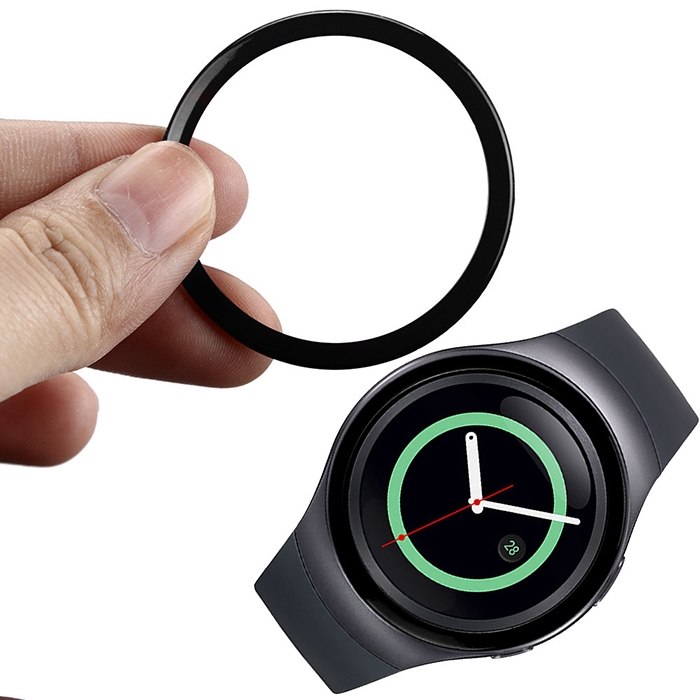 gear s2 rm 720