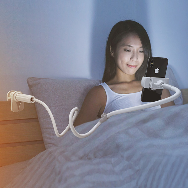 En Ucuz Lazy Masa Ve Yatak Icin Akrobat Telefon Tutucu 98 90 Tl Cepevi