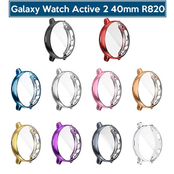 galaxy watch for at&t