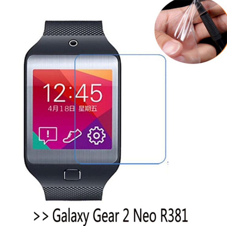 samsung r381 gear 2 neo