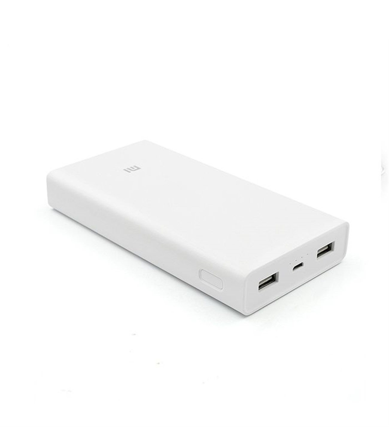 Бел пауэр. Xiaomi mi Power Bank 2c 20000mah. Power Bank 20000 Mah Xiaomi. Mi 20000mah Power Bank. Xiaomi mi Power Bank 2 20000.