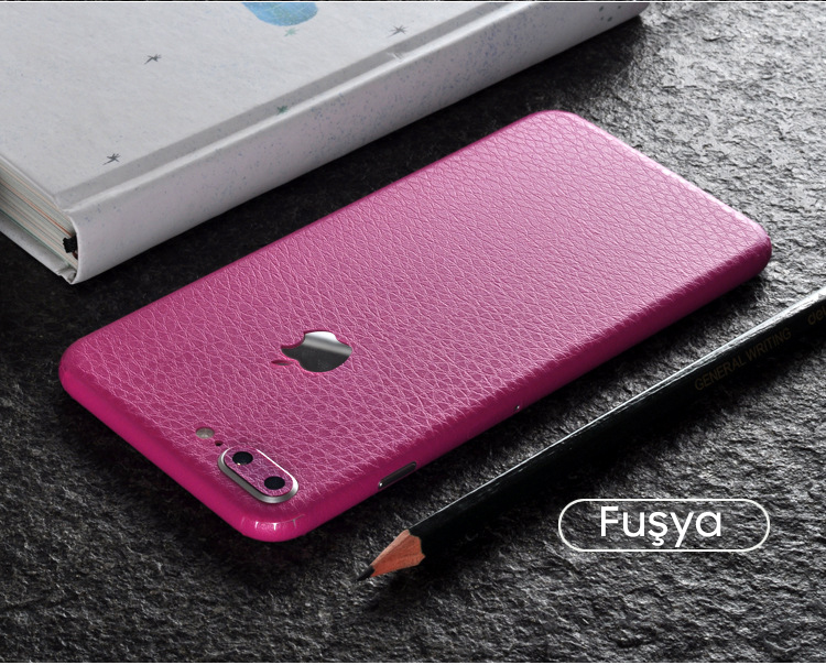 FUŞYA