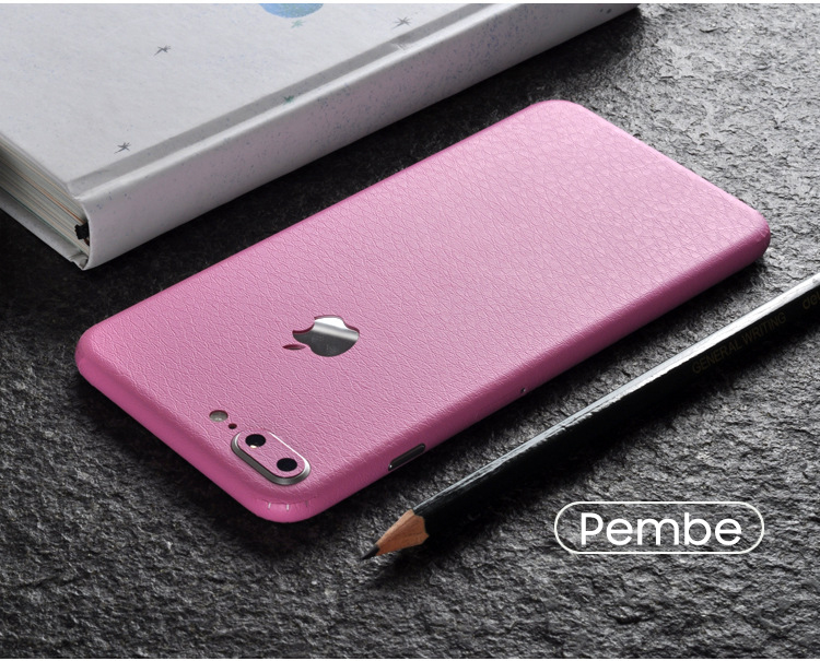 PEMBE