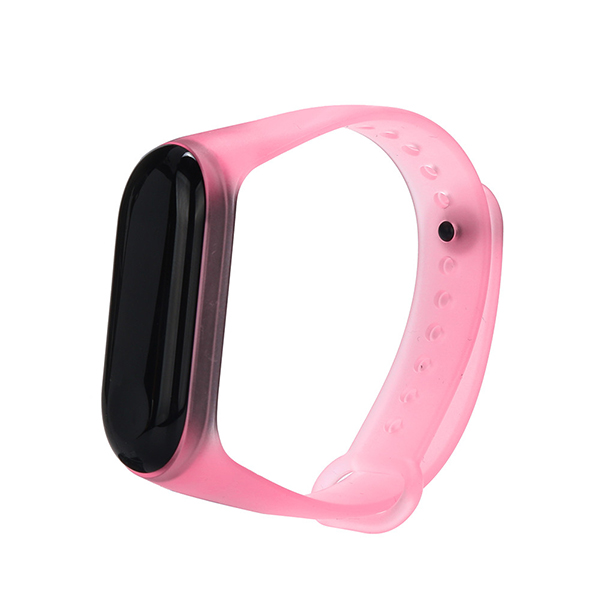 PEMBE