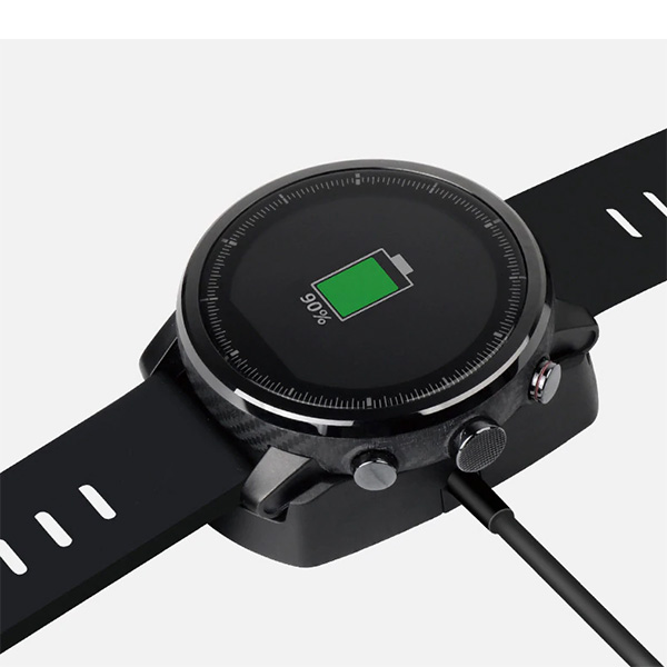 Huami stratos 2s sale