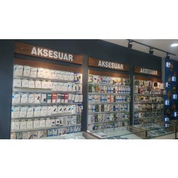 En Ucuz Toptan Cep Telefonu Aksesuarları CepEvi'nde