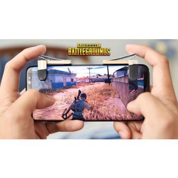 PUBG Tetik Tuşu nedir? Ne işe yarar? En İyi Pubg Oyun Konsolu Hangisidir?