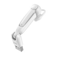 Baseus Encok A05 Araç Manyetik Kablosuz Bluetooth 5.0 Kulaklık
