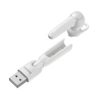 Baseus Encok A05 Araç Manyetik Kablosuz Bluetooth 5.0 Kulaklık