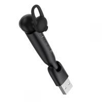 Baseus Encok A05 Araç Manyetik Kablosuz Bluetooth 5.0 Kulaklık