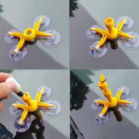 ✅ WindShield Araba-Kamyon-Tır-Oto-Araç Camı Çatlak Tamir Kiti