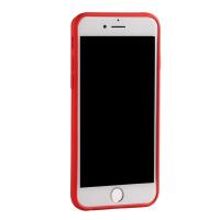✅ iPhone 7 Plus Kılıfı Kamera Kapatan Koruyucu Sürgülü Kılıf