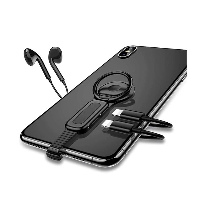 usb adaptoru iphone 11 xs xr 7 8 plus