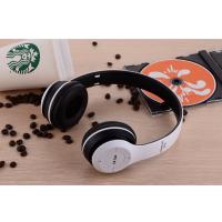 en ucuz p47 bt 5 0 kablosuz bluetooth