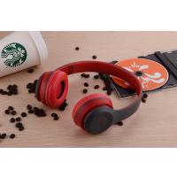 en ucuz p47 bt 5 0 kablosuz bluetooth