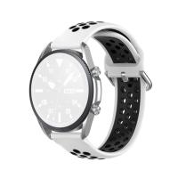 22MM Gear S3 Watch 4-GT2 GT2E 46MM Watch 3 45MM Kayış Kordon