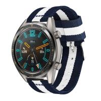22MM Samsung Gear S3 Watch 4-GT2E 46MM-Watch 3 45MM Kayış Kordon