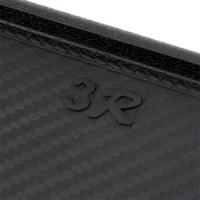 3R-2136 Çok Amaçlı Kaymaz Oto Araç Telefon Pedi (20x12.5x1.0cm)