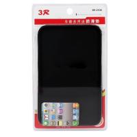 3R-2136 Çok Amaçlı Kaymaz Oto Araç Telefon Pedi (20x12.5x1.0cm)