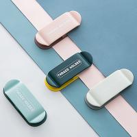 4 Parça Creative Kablo Tutucu ve Kablo Organizatörü