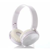 450 BT Bluetooth 5.0 Kablosuz Kulak Üstü Bluetooth Kulaklık