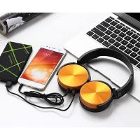 450 BT Bluetooth 5.0 Kablosuz Kulak Üstü Bluetooth Kulaklık