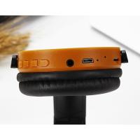 450 BT Bluetooth 5.0 Kablosuz Kulak Üstü Bluetooth Kulaklık