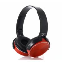 450 BT Bluetooth 5.0 Kablosuz Kulak Üstü Bluetooth Kulaklık