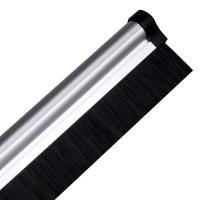 65CM Oto Araç Buz Kazıyıcı Fırça Kar Temizleme Fırçası