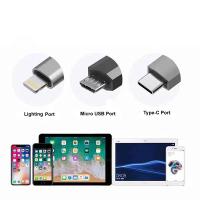 1080p Hdmi 2 İn1 Cast Telefondan Tv Wireless Dönüştürücü Adeptör