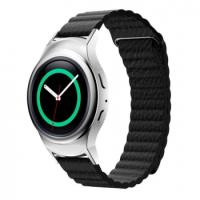 20MM Gear S2-R600 Watch S4 42mm Kordon Kayış Huawei Watch Gt 20MM