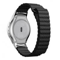 20MM Gear S2-R600 Watch S4 42mm Kordon Kayış Huawei Watch Gt 20MM