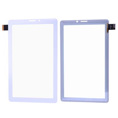 Ajq Pc P2000 Fpc-901a0-V01-v03kq Tablet Dokunmatik
