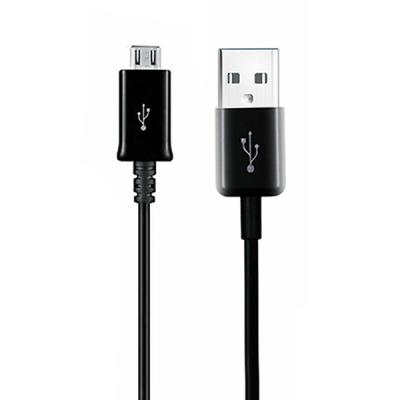 Ally A1313 Android Mikro Usb Kablo Samsung Htc Sony Lg