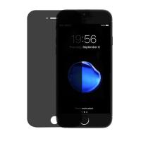 Ally Apple İPhone 6 Plus 6s Plus Privacy Gizlilik Kırılmaz Cam Ekran Koruyucu