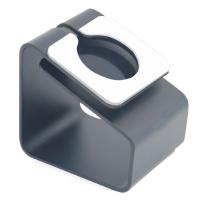 Ally Bs15 38mm 42mm İwatch Alüminyum Şarj Standı