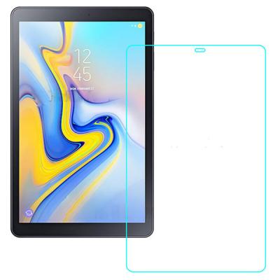 Samsung Galaxy Tab A8.0 2018 T387 Kırılmaz Cam Ekran Koruyucu